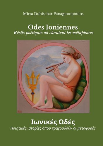 Livres de Mirta Dubischar