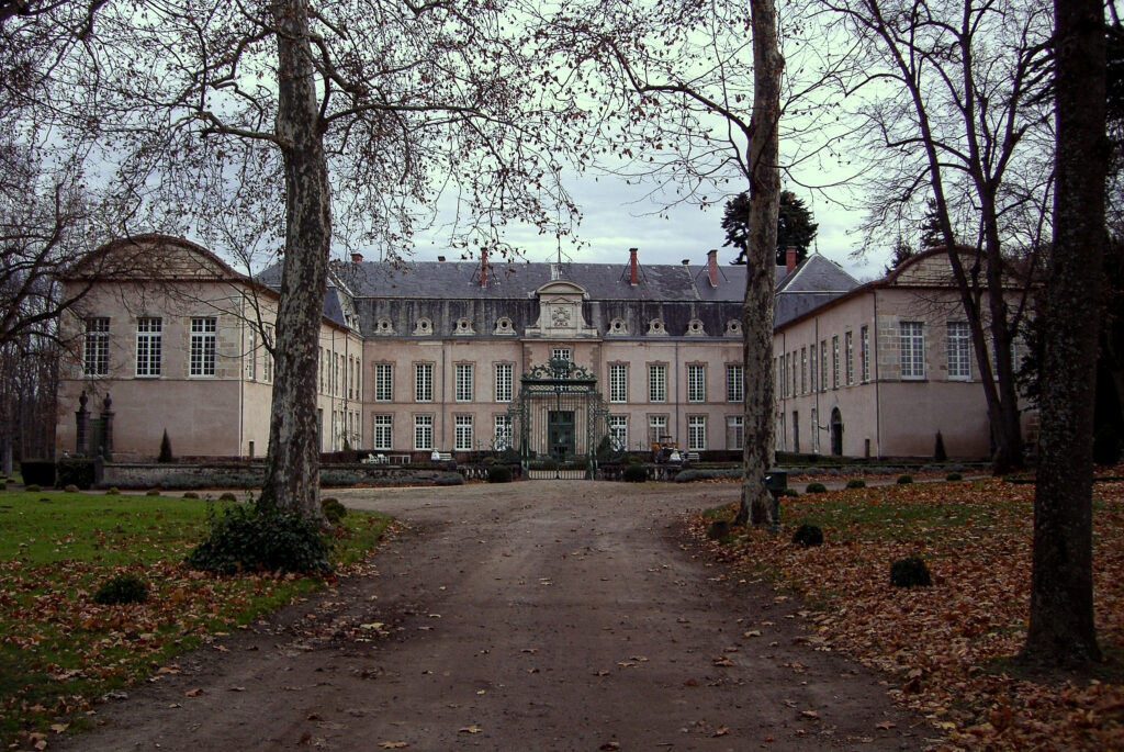 Mirta Dubischar Lavaure 45