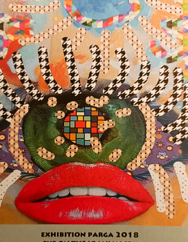 Mirta Dubischar Artiste Peintre (14)