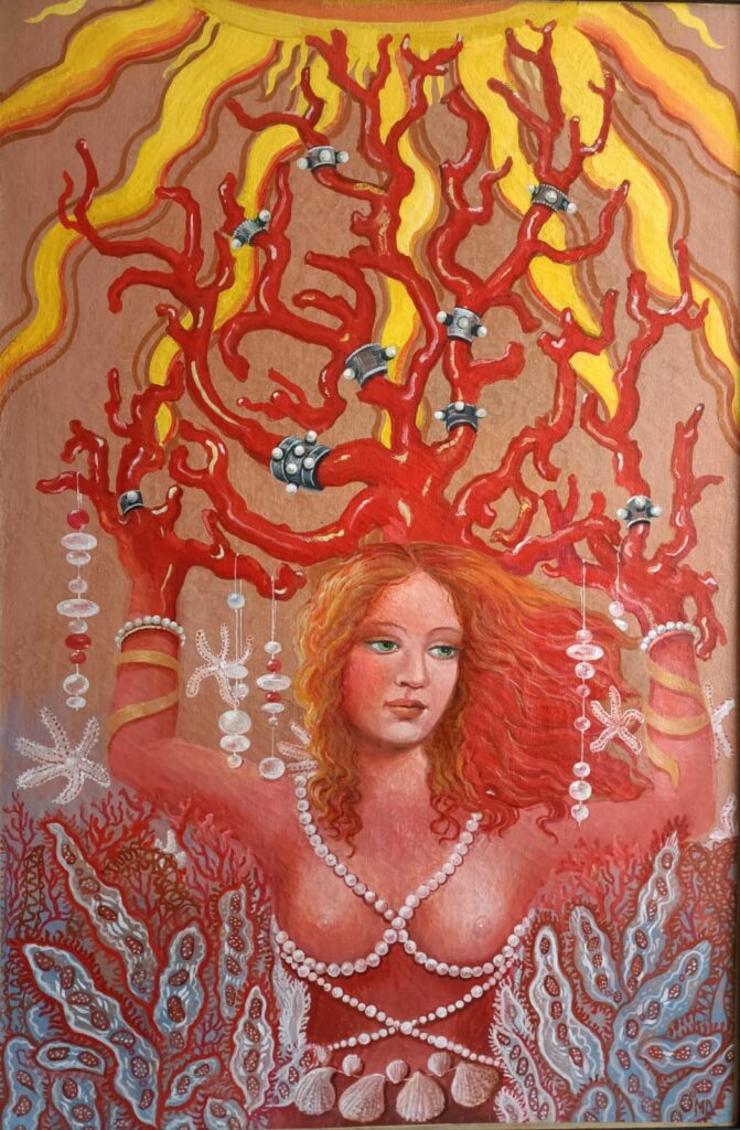 Mirta Dubischar Artiste Peintre (14)