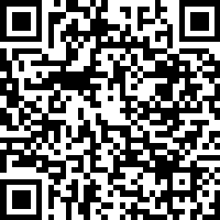 QR Code d'accès à la consultation en ligne du livre Le Château de Lavaur